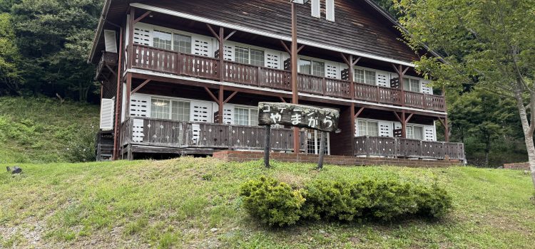 研究室旅行2025 in 滋賀