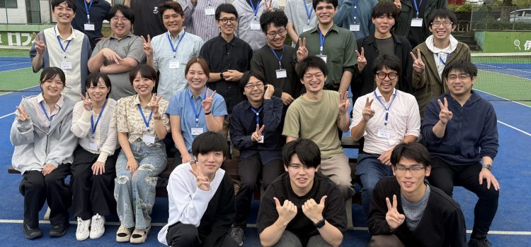 第36回 教育・学習支援システム若手の会 in 伊豆高原